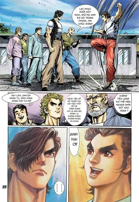 Chapter 23 - Image 11