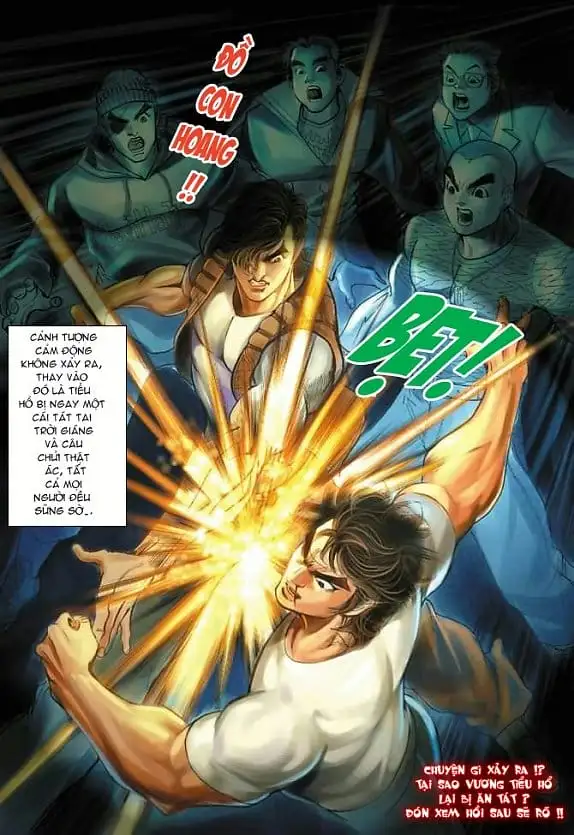 Chapter 23 - Image 12