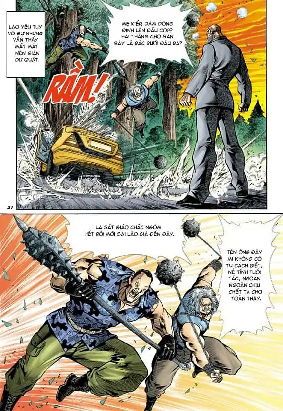Chapter 23 - Image 3