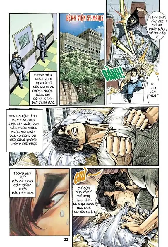 Chapter 23 - Image 8