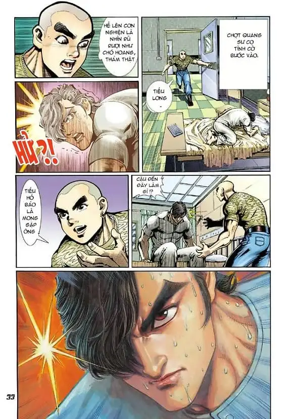 Chapter 23 - Image 9