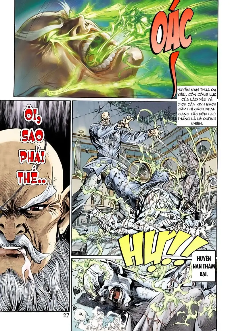 Chapter 231 - Image 15