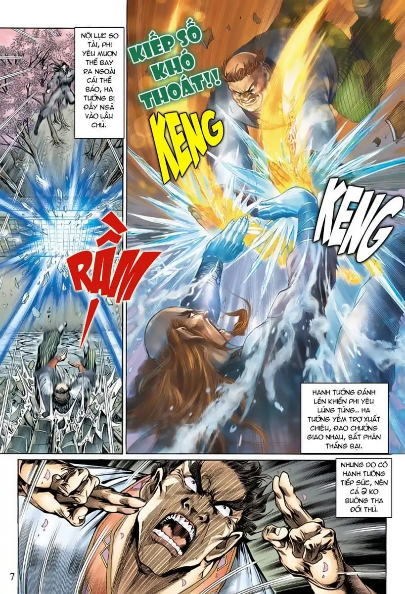 Chapter 238 - Image 3