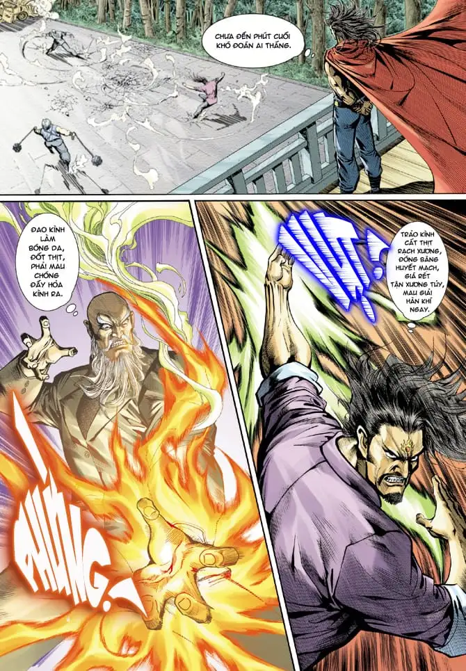 Chapter 24 - Image 1