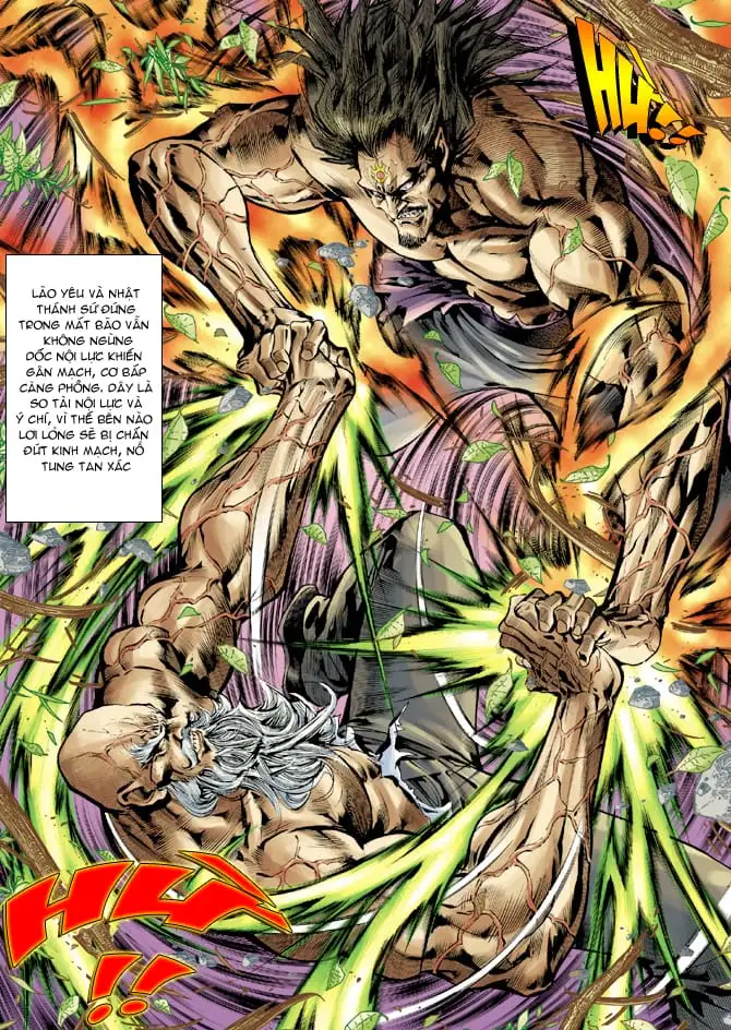 Chapter 24 - Image 11