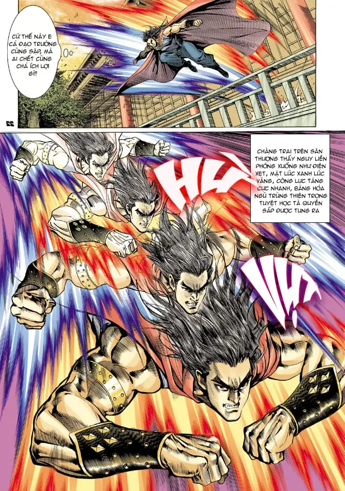 Chapter 24 - Image 12