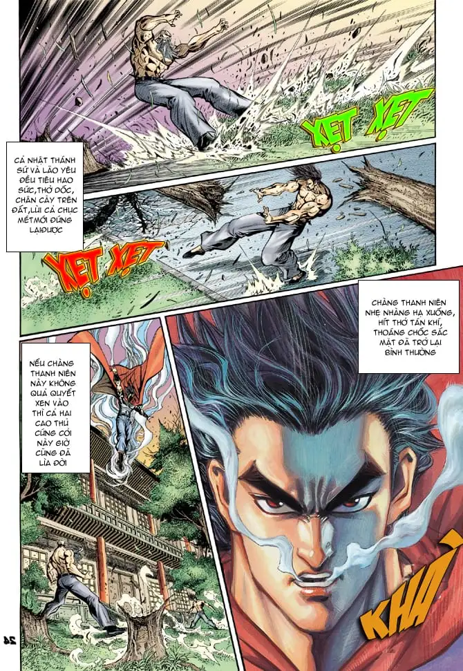 Chapter 24 - Image 14