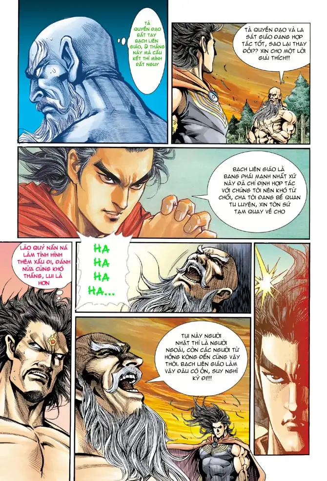 Chapter 24 - Image 16