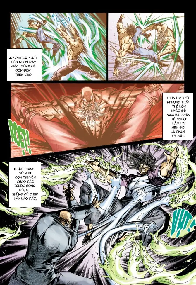 Chapter 24 - Image 7