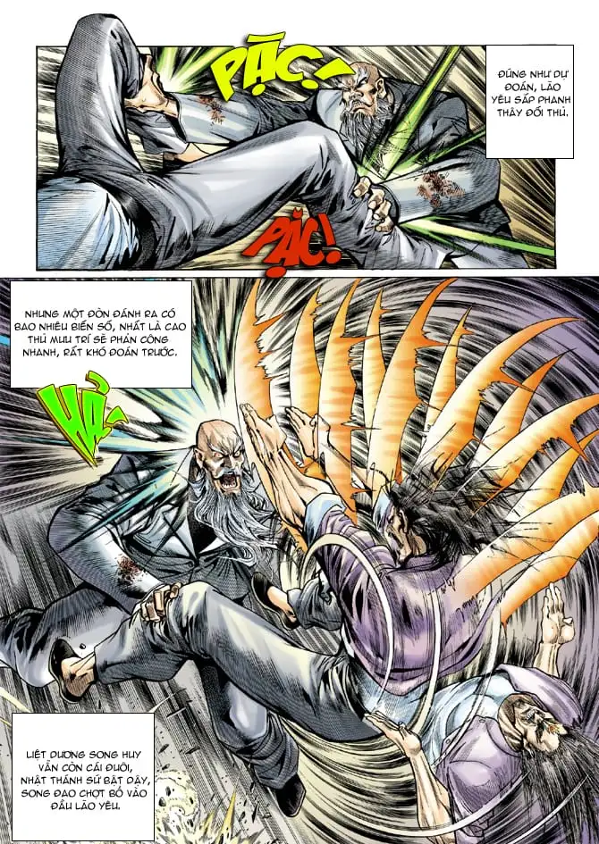 Chapter 24 - Image 8