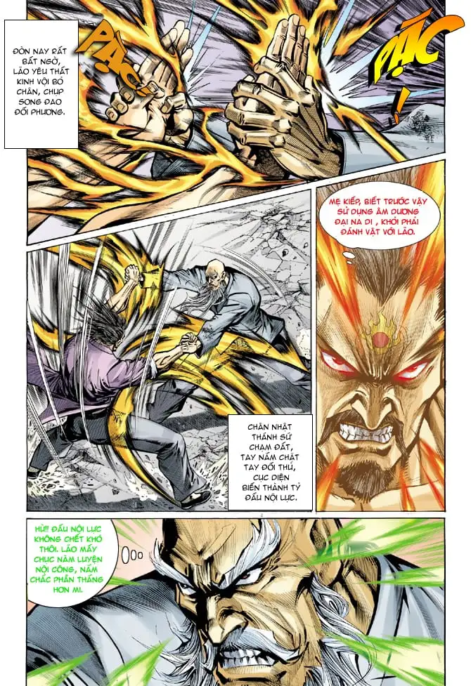Chapter 24 - Image 9