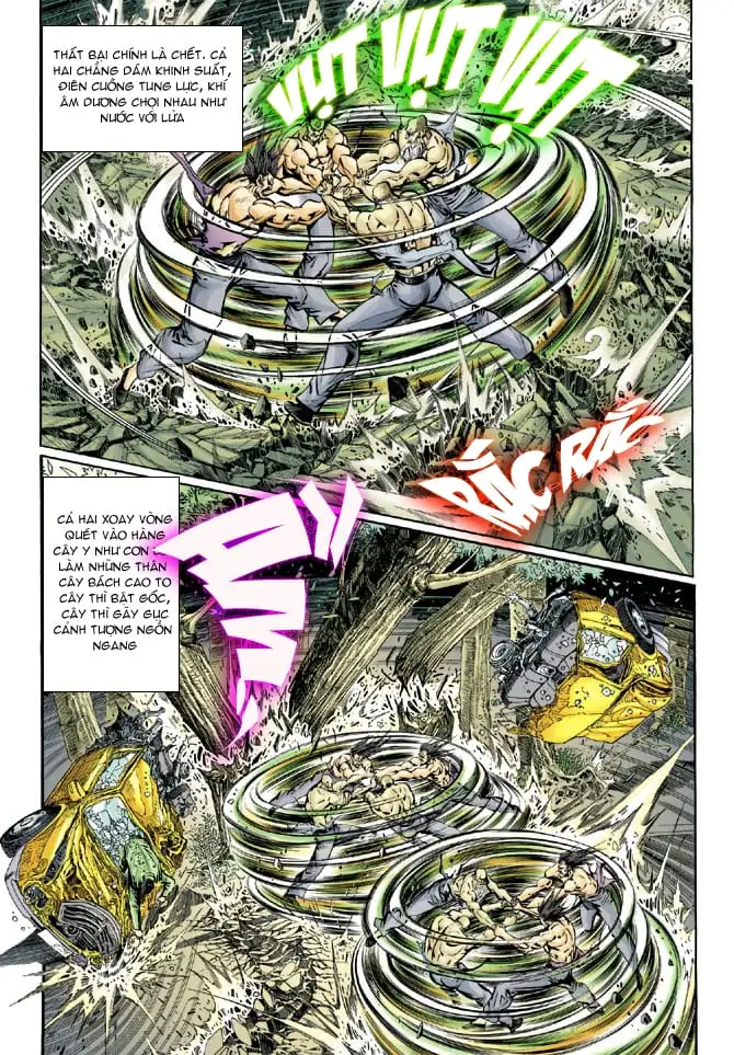 Chapter 24 - Image 10