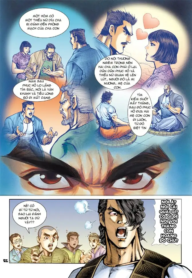 Chapter 25 - Image 2