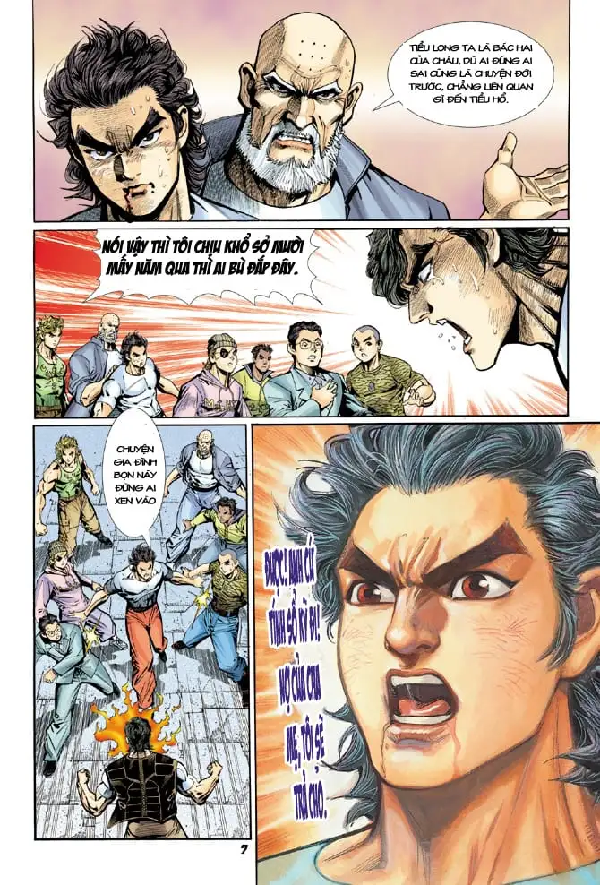 Chapter 25 - Image 12
