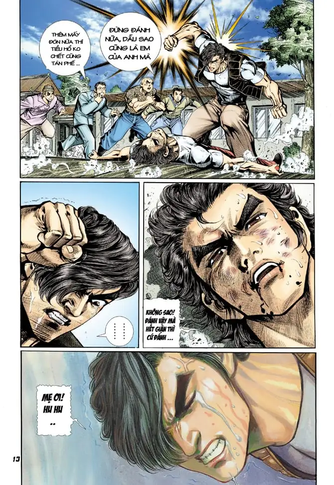 Chapter 25 - Image 18