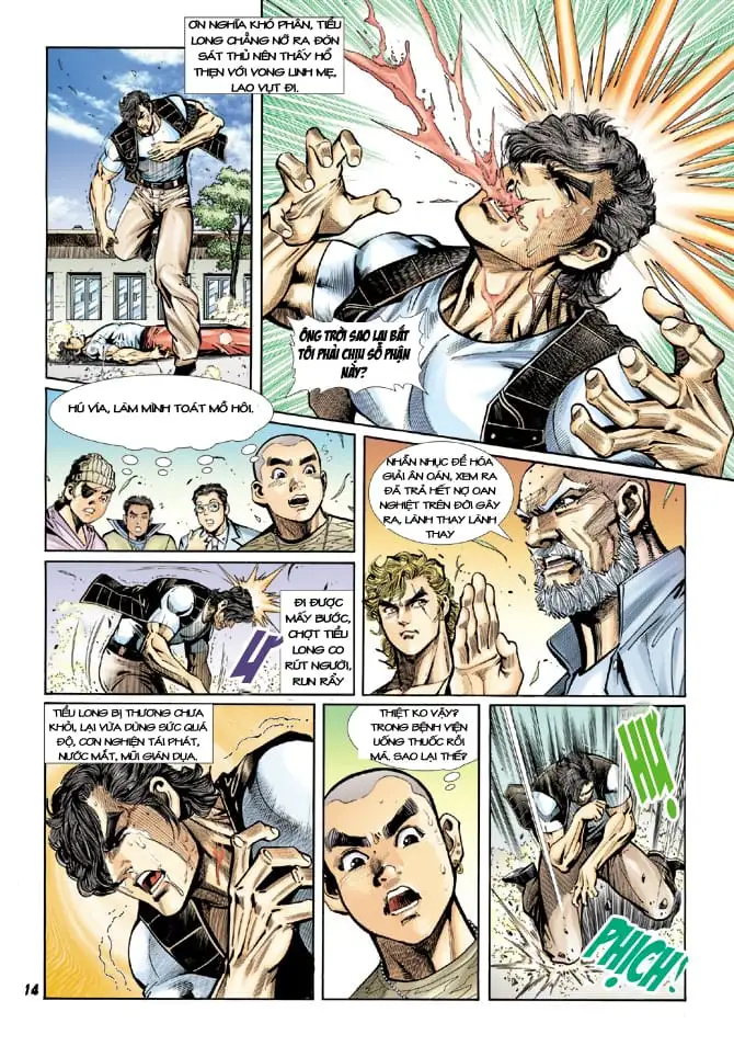 Chapter 25 - Image 19
