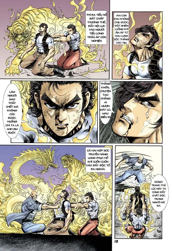 Chapter 25 - Image 20