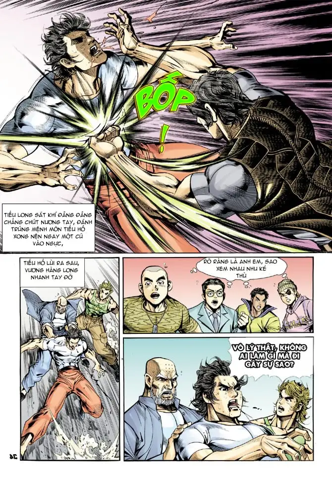 Chapter 25 - Image 4