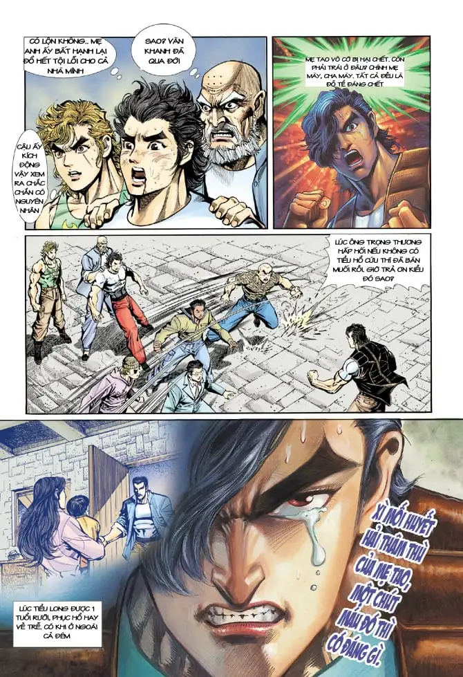 Chapter 25 - Image 7