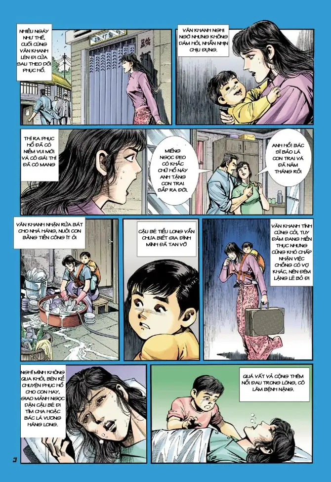 Chapter 25 - Image 8