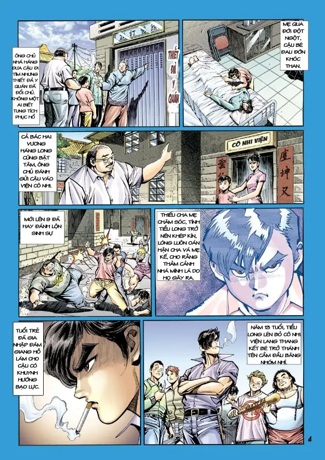 Chapter 25 - Image 9