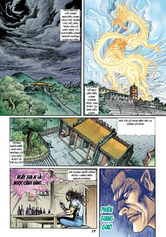 Chapter 26 - Image 2