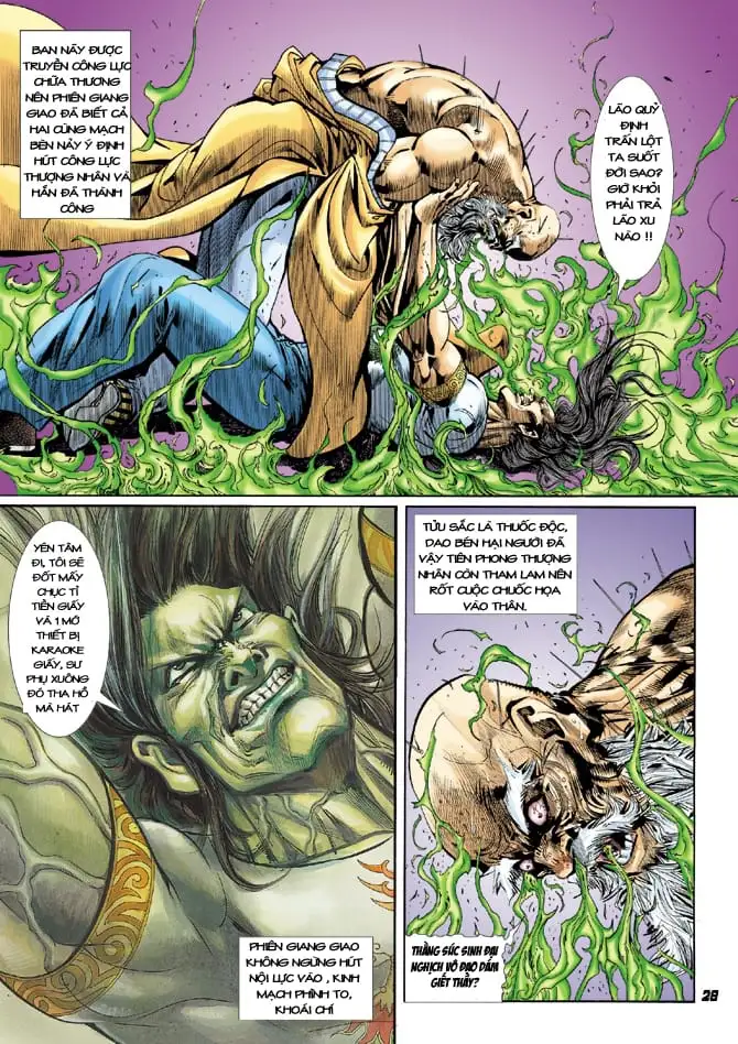 Chapter 26 - Image 11