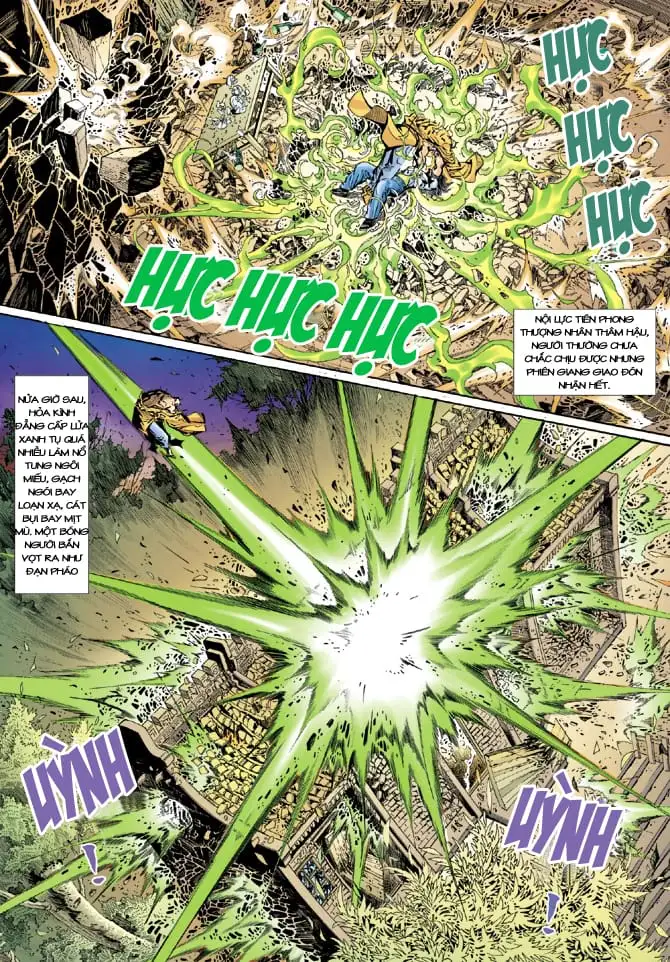 Chapter 26 - Image 12
