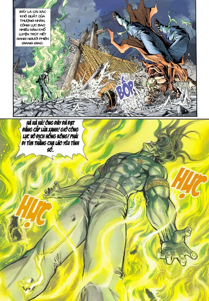 Chapter 26 - Image 13