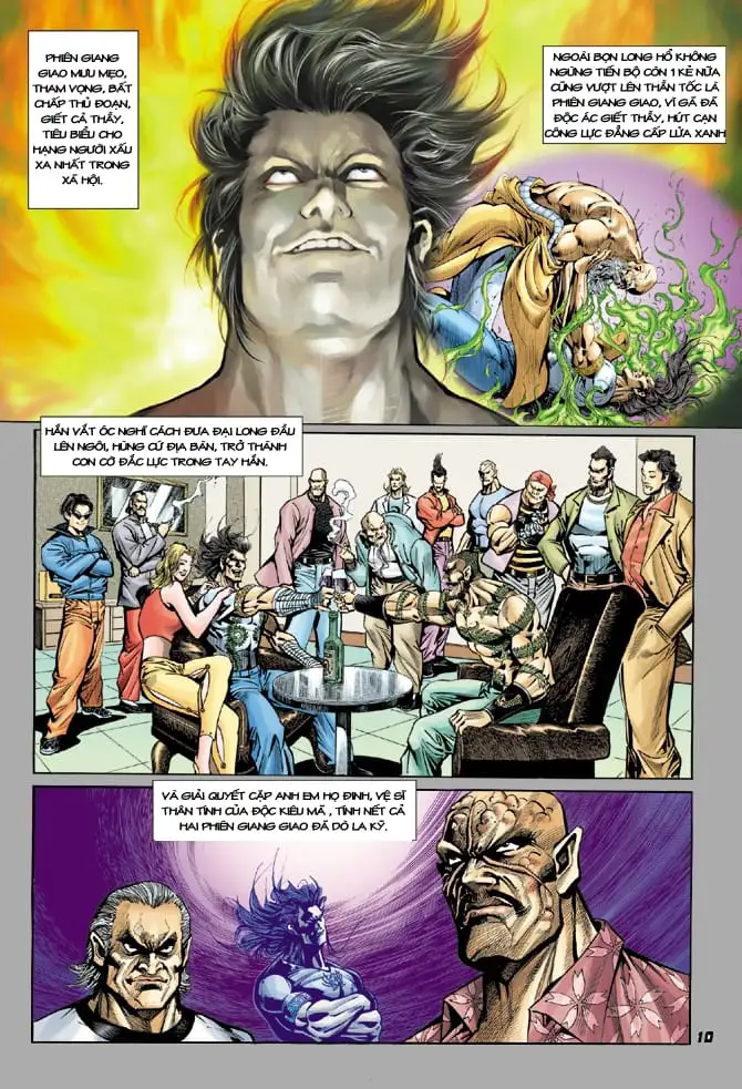 Chapter 26 - Image 19