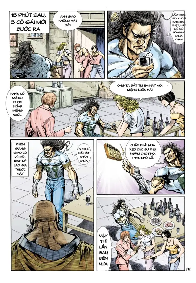 Chapter 26 - Image 3
