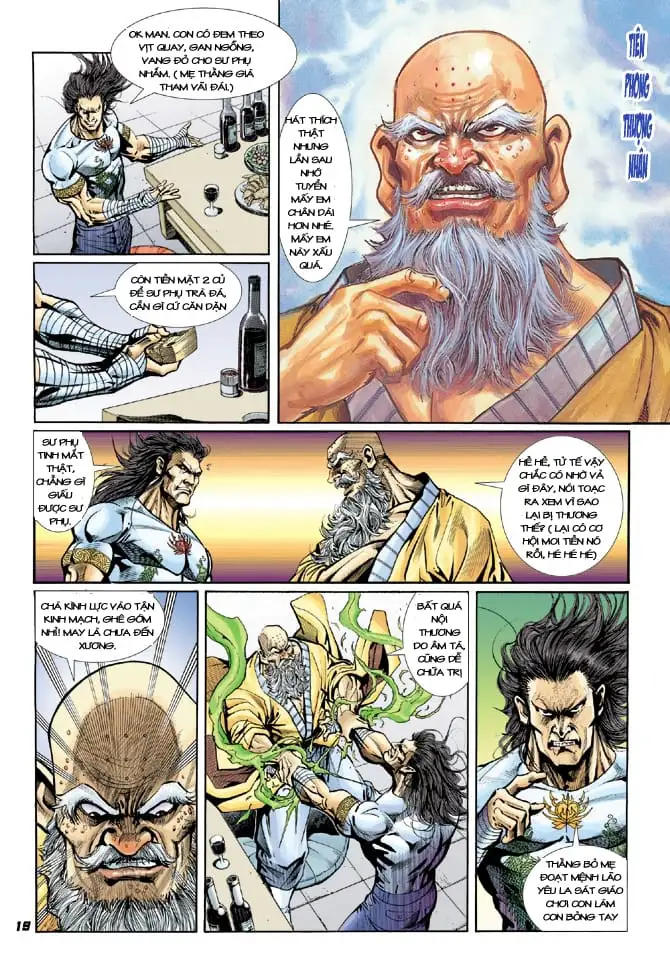 Chapter 26 - Image 4