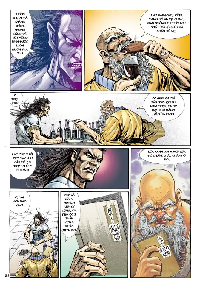 Chapter 26 - Image 6