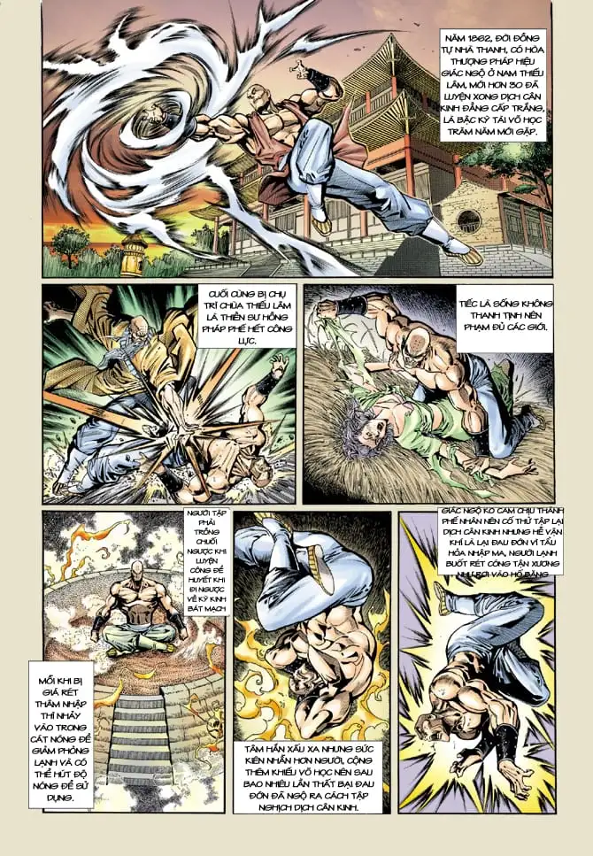 Chapter 26 - Image 8