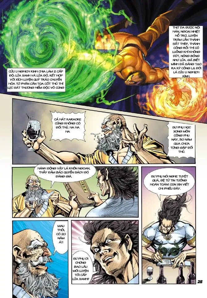 Chapter 26 - Image 9
