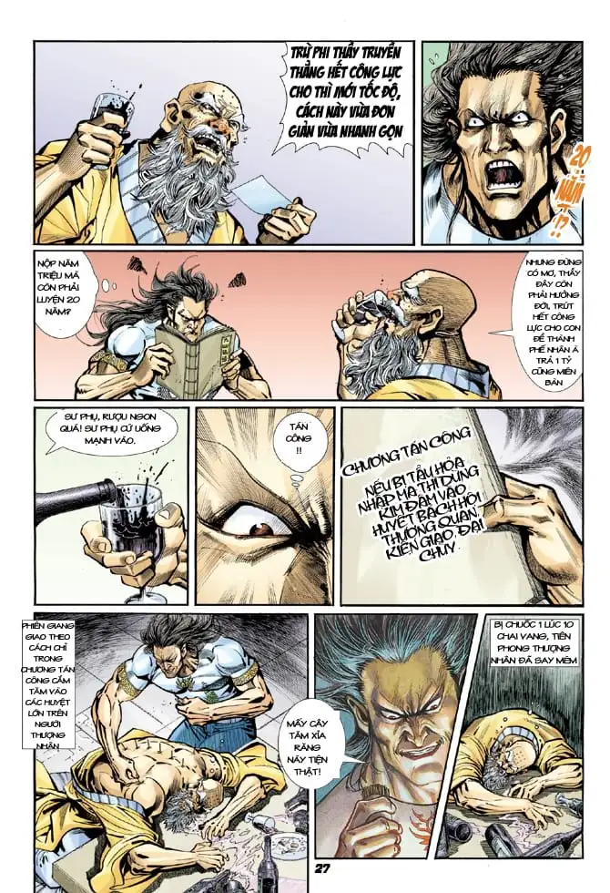 Chapter 26 - Image 10