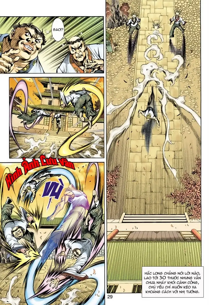 Chapter 264 - Image 7