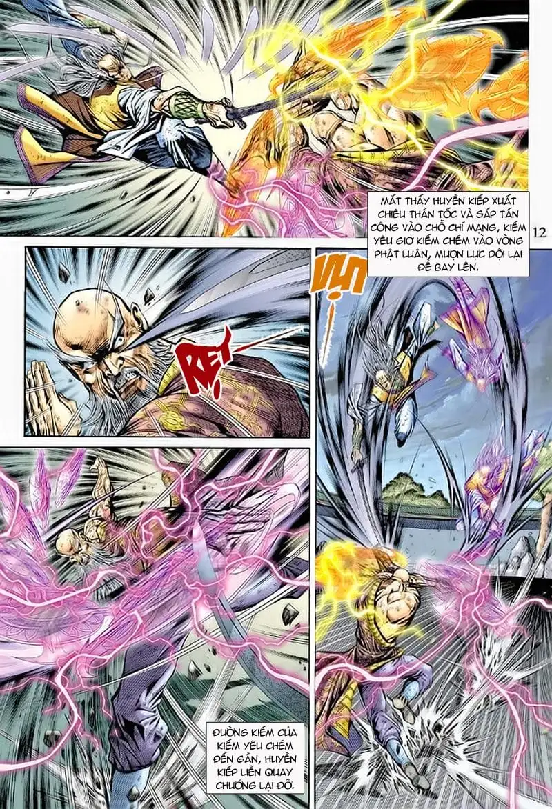Chapter 268 - Image 17