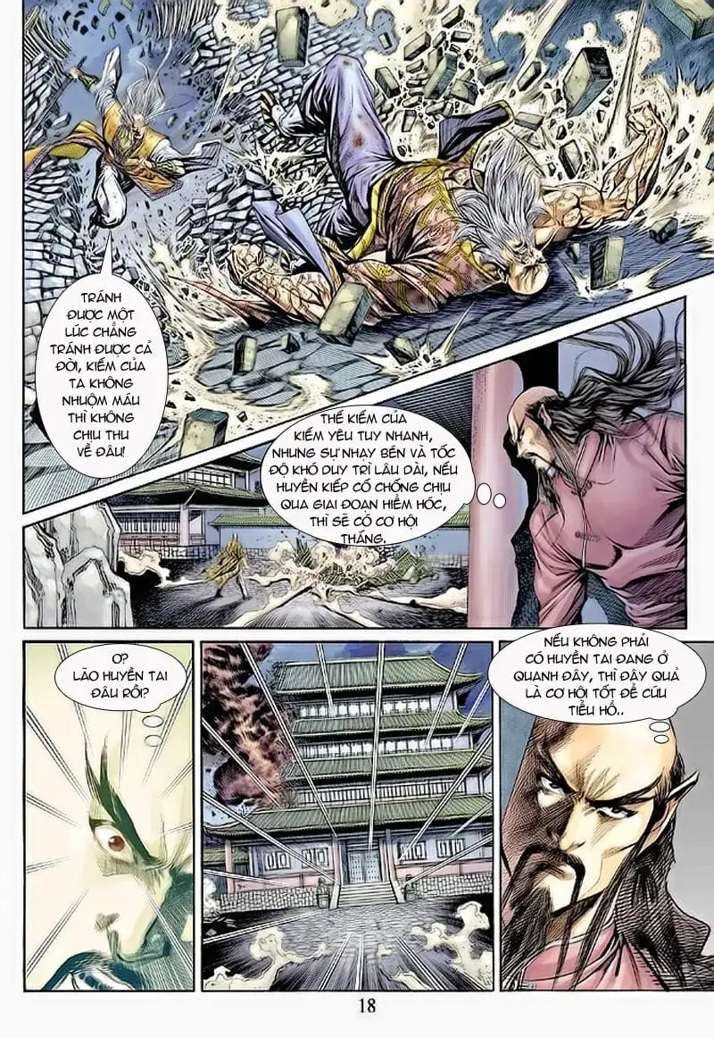 Chapter 269 - Image 3