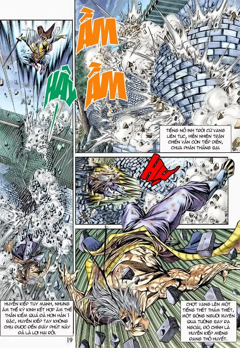 Chapter 269 - Image 4