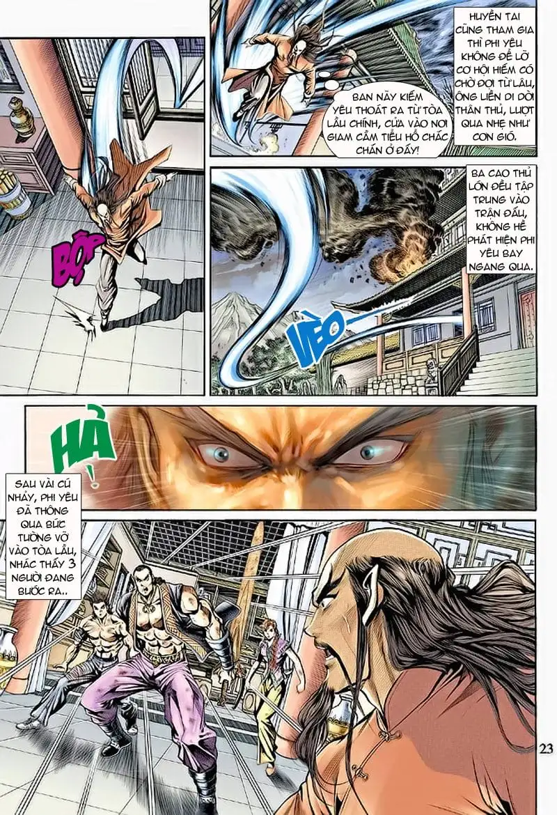 Chapter 269 - Image 8