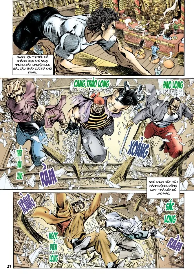 Chapter 27 - Image 11