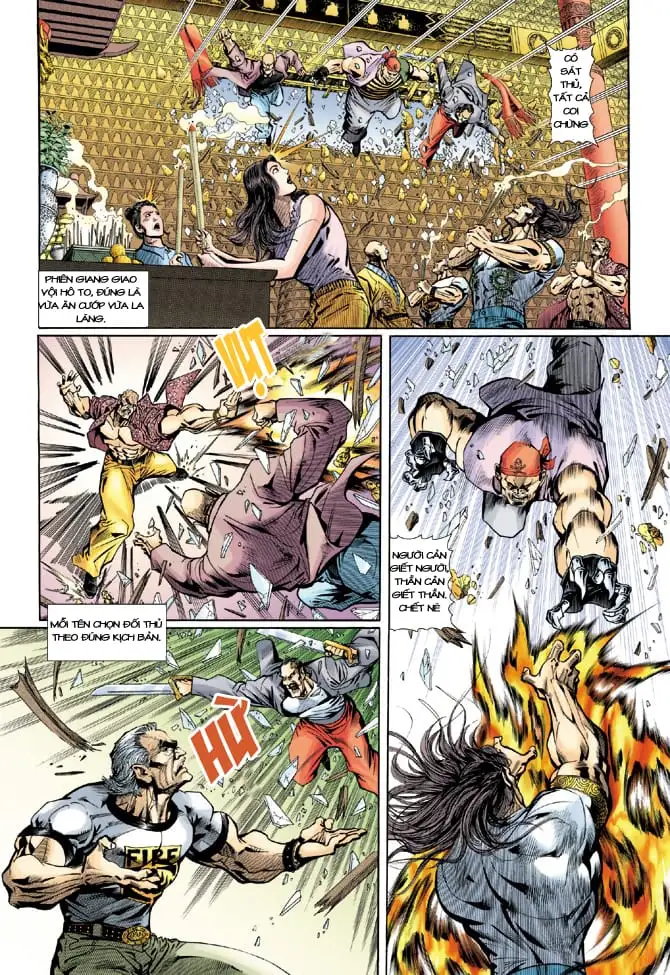 Chapter 27 - Image 12
