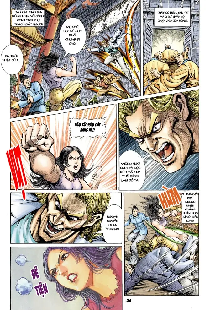 Chapter 27 - Image 14