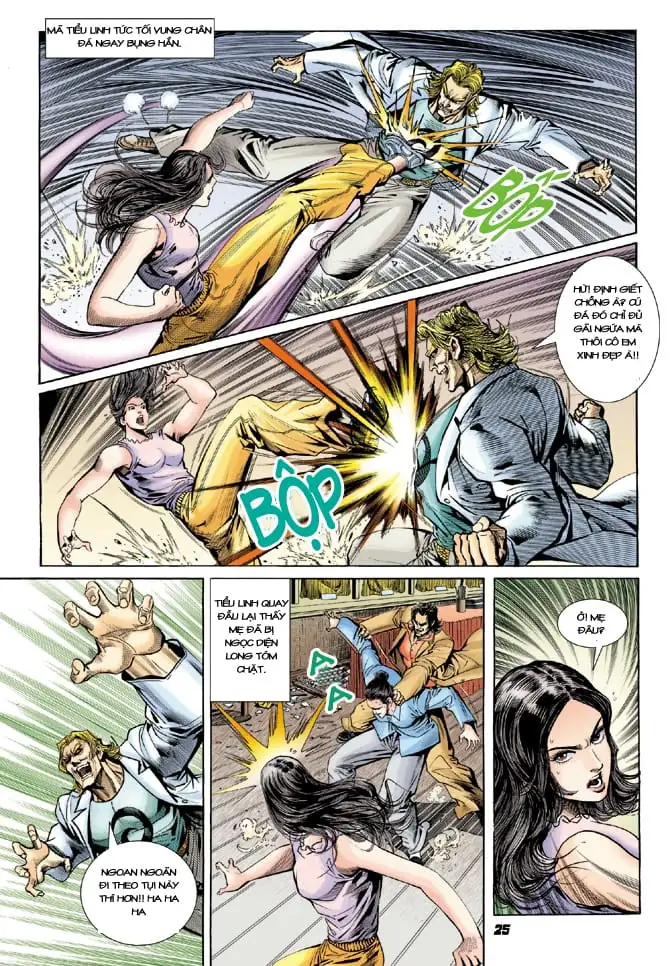 Chapter 27 - Image 15
