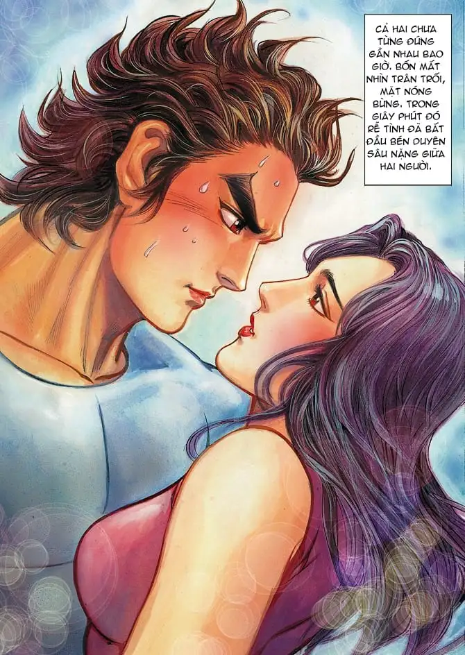Chapter 27 - Image 19