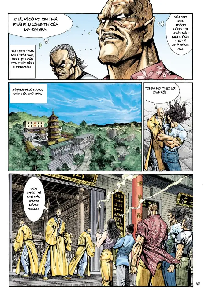 Chapter 27 - Image 5