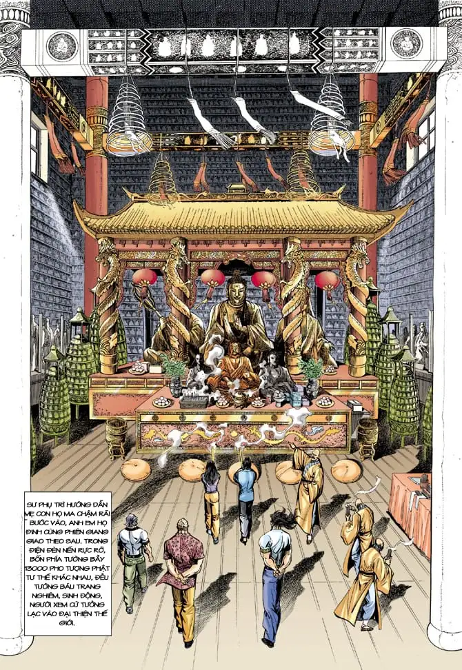 Chapter 27 - Image 6