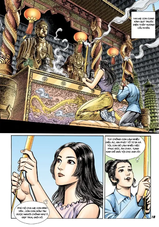 Chapter 27 - Image 7