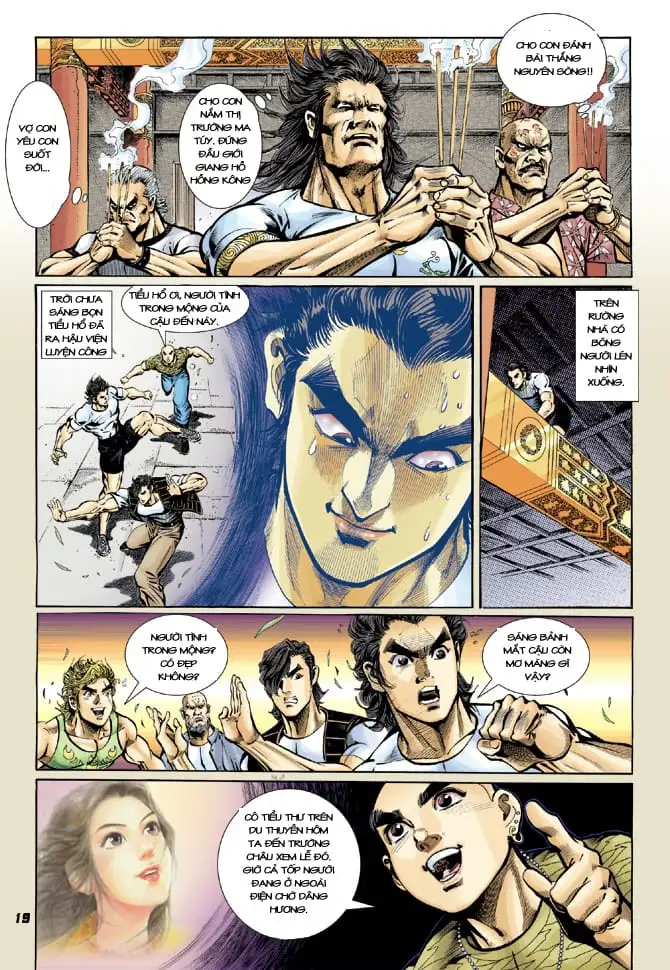 Chapter 27 - Image 8